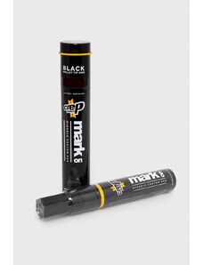 Crep Protect Marker încălțăminte culoarea negru CP019-BLACK
