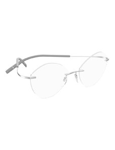 Rame ochelari de vedere dama Silhouette 0-5541/ES 7100