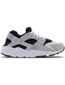 Pantofi sport Nike Huarache - 654275-042
