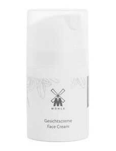 Mühle ORGANIC Face cream from MÜHLE
