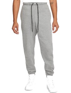 Pantaloni Jordan Essentials Men s Fleece Pants da9820-091 Marime XL