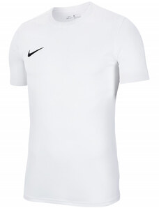 Tricou Nike Dry Park VII pentru barbati (Marime: S)