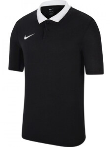 Tricou Nike Dri-FIT Park 20 Polo pentru barbati (Marime: M)