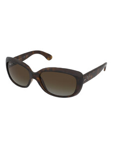 Ray-Ban RB4101 710/T5