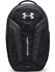 Rucsac Under Armour UA Hustle Pro Backpack 1367060-001