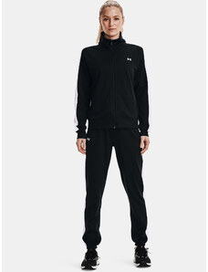 Trening dama Under Armour Tricot Tracksuit