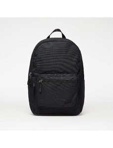 Ghiozdan Nike Eugene Backpack Black/ Black/ Black, 23 l