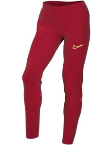 Pantaloni Nike W NK DRY ACADEMY PANTS cv2665-687