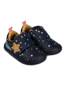 BIBI Shoes Pantofi Fete Bibi Prewalker Star