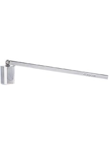 Diptyque candle snuffer - Metallic