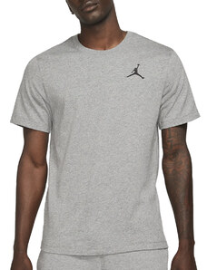 Tricou Jordan Jumpman Men s Short-Sleeve T-Shirt dc7485-091