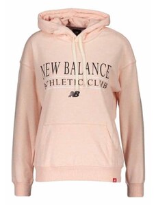 Sweater New Balance WT13508