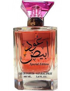 Special Edition by Ard al Zaafaran 100 ml - Parfum arabesc original import Dubai