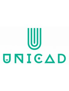 UNICAD - personalizare produse