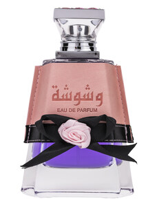 Lattafa Parfum arabesc Washwashah, apa de parfum, femei