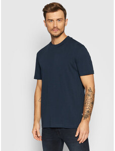 Tricou Selected Homme