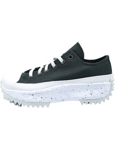 Pantofi sport femei Converse Run Star Hike Crater Ox 171574C
