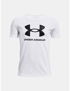 Tricou pentru bărbați Under Armour