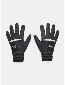 Mănuși pentru bărbați Under Armour