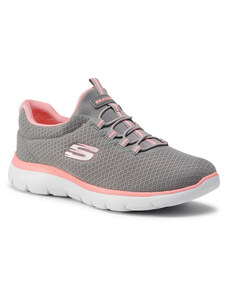 Pantofi Sport Femei Skechers | Noutati Si Reduceri - GLAMI.ro