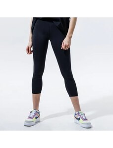 Nike Colanți Club Colanți Femei Îmbrăcăminte Pantaloni CZ8532-010 Negru