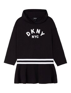 DKNY K Girl Dress DKNY D32804 A