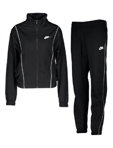 Trening Nike Sportswear Women s Fitted Track Suit dd5860-011