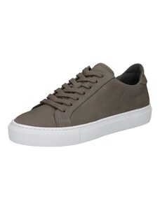 Garment Project Sneaker low 'Type' gri taupe