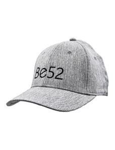 Șapcă BE52 Bellini Grey