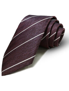 Cravata C016