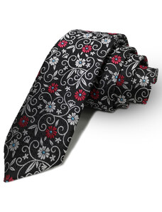 Cravata C023