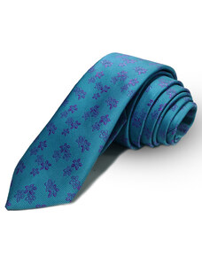 Cravata C024