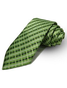 Cravata C025