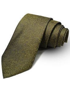 Cravata C027