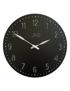 JVD HC39.1
