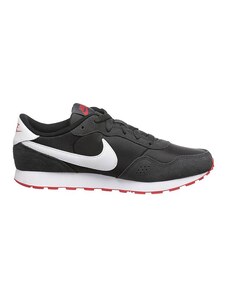 Pantofi Sport Nike Md Valiant JR, CN8558-016