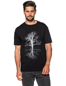 Tricou pentru bărbați UNDERWORLD Tree (Marime: 4XL)