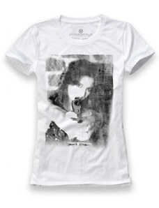 T-shirt femeie UNDERWORLD Sweet dreams (Marime: S)
