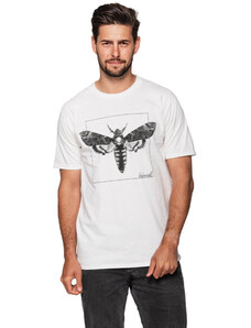 Tricou pentru bărbați UNDERWORLD Night Butterfly (Marime: S)
