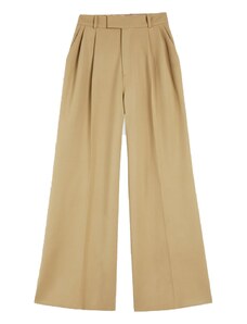 Pant Ted Baker 255029