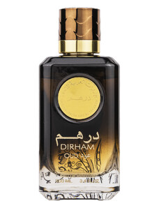 Ard Al Zaafaran Parfum arabesc Dirham Oud, apa de parfum 100 ml, unisex