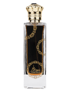 Ard Al Zaafaran Parfum arabesc Oud Fazza, apa de parfum 100 ml, unisex
