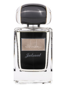 Ard Al Zaafaran Parfum arabesc Jalsaat, apa de parfum 100 ml, barbati