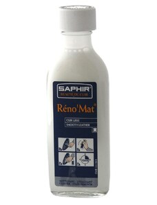 Saphir RENO'MAT liquid / Liquide RENO'MAT [12]