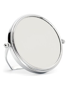 Mühle Shaving mirror from MÜHLE, with holder, 1x/5x magnification