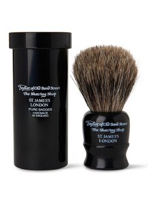 Taylor of Old Bond Street Shaving Brush Pure Badger