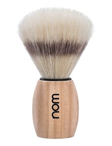 Mühle OLE shaving brush, pure bristle, handle material Pure Ash