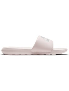 Papuci Nike Victori One Women s Slide cn9677-600