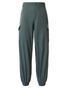 The North Face W Karksh Cargo Pant