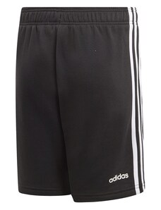 Pantaloni Scurti Adidas Essentials DV1796